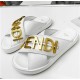 Fendi Women's Slides