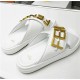 Fendi Women's Slides