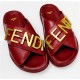 Fendi Women's Slides