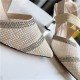 Fendi Women's Pumps