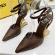 Fendi Women's Pumps