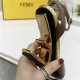 Fendi Women's Pumps