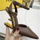 Fendi Women's Pumps