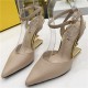 Fendi Women's Pumps