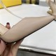 Fendi Women's Pumps