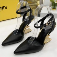 Fendi Women's Pumps