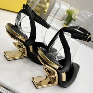 Fendi Women's Pumps