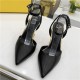 Fendi Women's Pumps