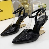 Fendi Women's Pumps