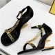 Fendi Women's Pumps