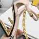 Fendi Women's Pumps