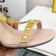 Fendi Women's Pumps