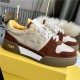 Fendi Sneakers