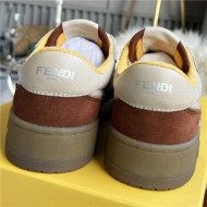 Fendi Sneakers