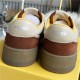 Fendi Sneakers