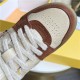 Fendi Sneakers