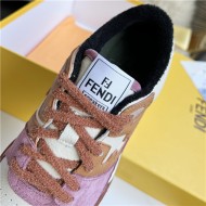 Fendi Sneakers