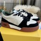 Fendi Sneakers