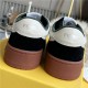 Fendi Sneakers