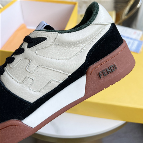 Fendi Sneakers