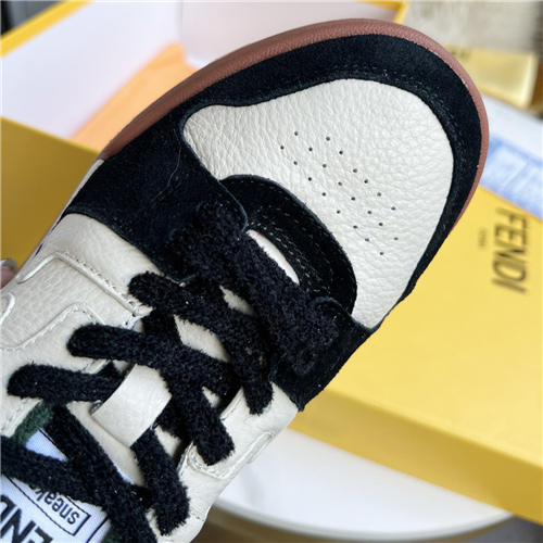 Fendi Sneakers