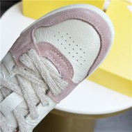 Fendi Sneakers