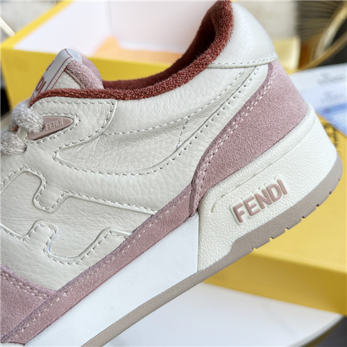 Fendi Sneakers