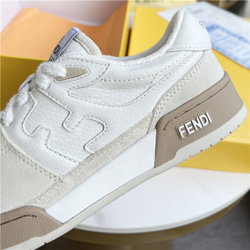 Fendi Sneakers