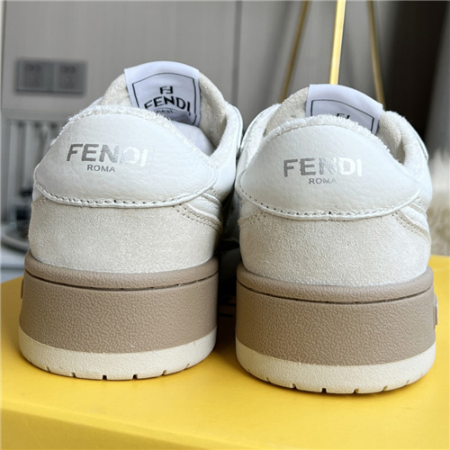 Fendi Sneakers