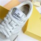 Fendi Sneakers