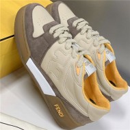 Fendi Sneakers