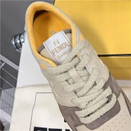 Fendi Sneakers