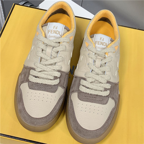 Fendi Sneakers