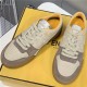 Fendi Sneakers