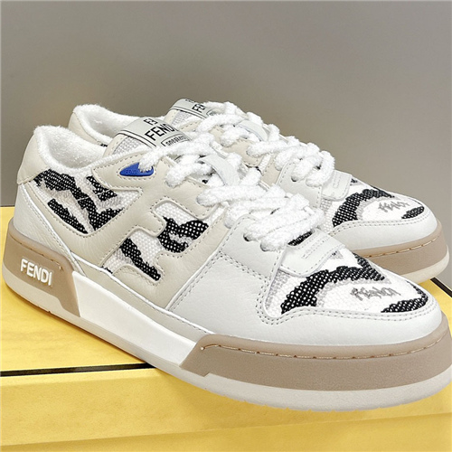 Fendi Sneakers