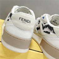 Fendi Sneakers