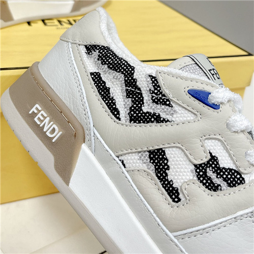 Fendi Sneakers