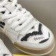 Fendi Sneakers