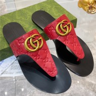 Gucci Women's Slides