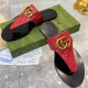 Gucci Women's Slides