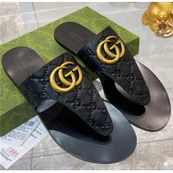 Gucci Women's Slides