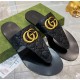 Gucci Women's Slides