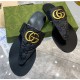 Gucci Women's Slides