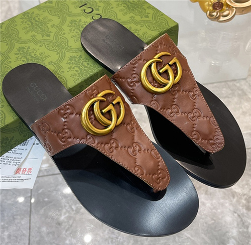 Gucci Women's Slides