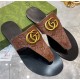 Gucci Women's Slides