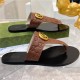 Gucci Women's Slides