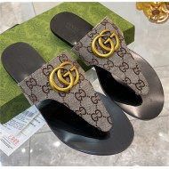 Gucci Women's Slides