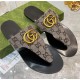 Gucci Women's Slides