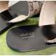 Gucci Women's Slides