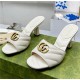 Gucci Women's Slides